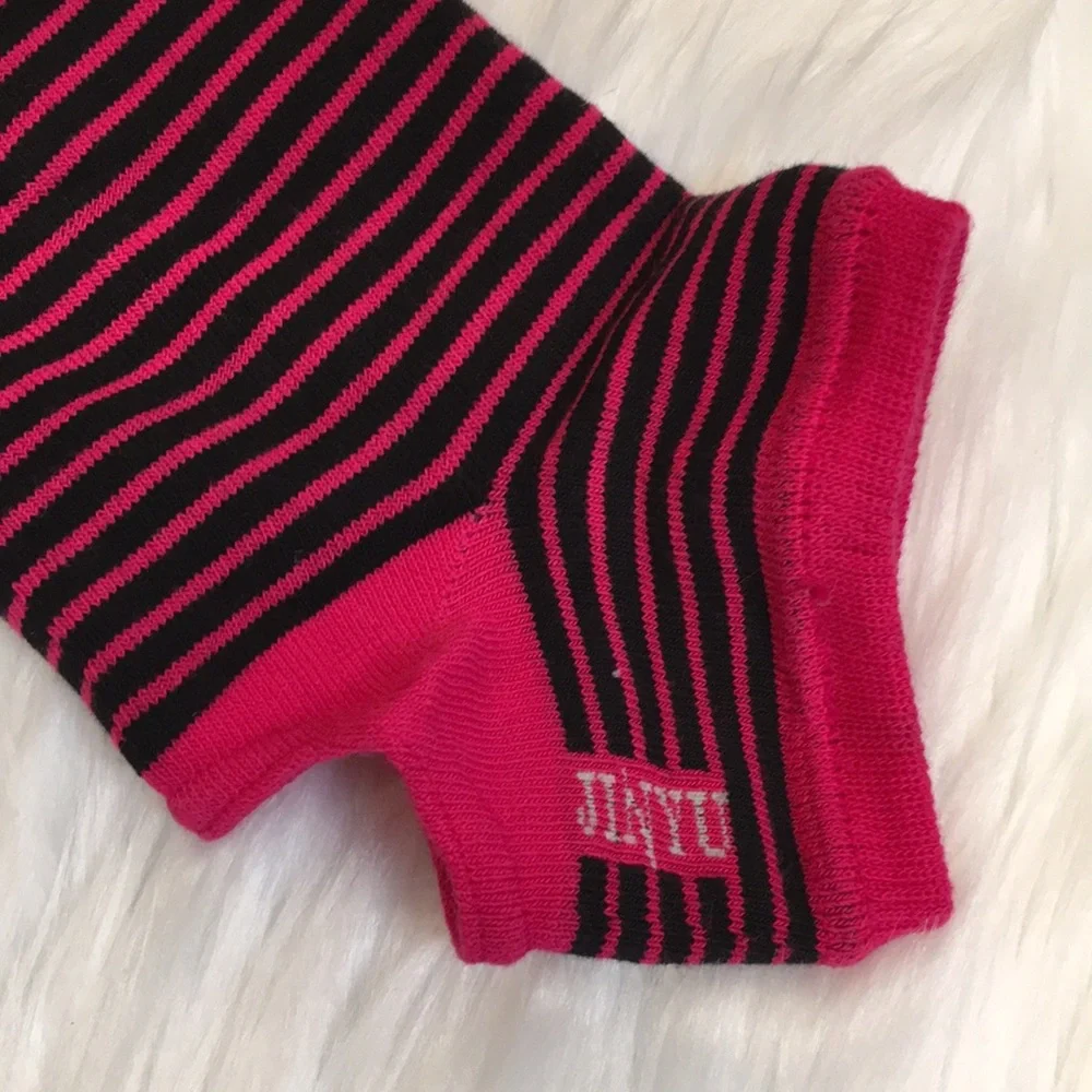 A Design | Leg Warmers